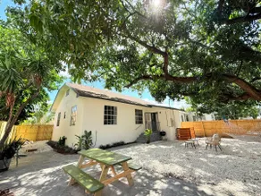 House with a good view - Image 5