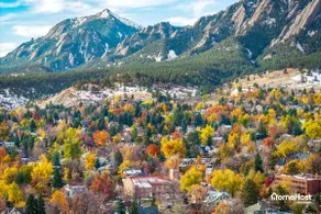 Exquisite Group Retreat—15-min to Downtown Boulder - Image 5
