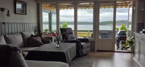 A small and charming house by the sea - Image 5