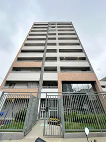 Apartment for 4 People 3 min from Congonhas EXPO SP - Image 5