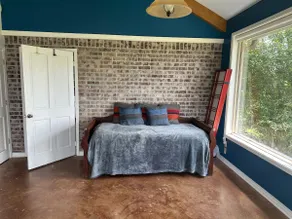 Winterberry Hideaway-King Bed- Sleeps 12+ - Image 5