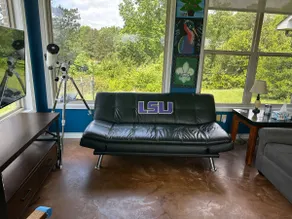 Winterberry Hideaway-King Bed- Sleeps 12+ - Image 4