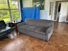 Winterberry Hideaway-King Bed- Sleeps 12+ - Image 3