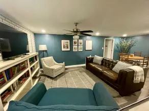 Watkinsville Guest Suite - Image 5