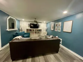 Watkinsville Guest Suite - Image 2