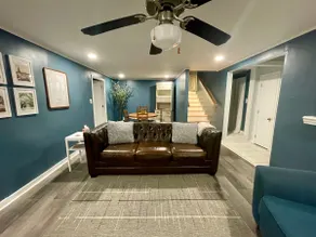 Watkinsville Guest Suite - Image 4