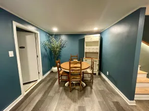 Watkinsville Guest Suite - Image 3