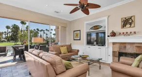 Casa Solara | PGA West Pool, Spa & Fire Pit - Image 5