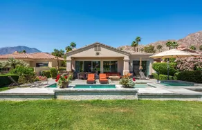 Casa Solara | PGA West Pool, Spa & Fire Pit - Image 3