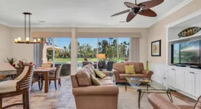 Casa Solara | PGA West Pool, Spa & Fire Pit - Image 4