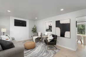 Experience the charm & modern appeal of Bell St. - Image 5