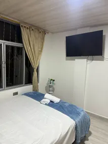 In the heart of Quindío. - Image 2