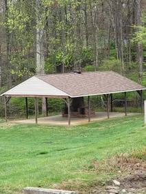 Convenient L.U. & Timberlake RD - Image 3