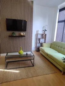 The Russell Residence by Alexandra Park - Image 2