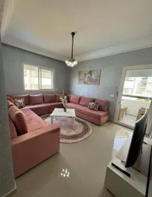 Marina Golf Apartment - Image 2