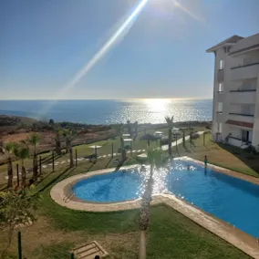 Marina Golf Apartment - Image 4
