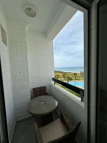 Marina Golf Apartment - Image 3