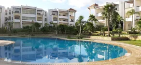 Marina Golf Apartment - Image 5