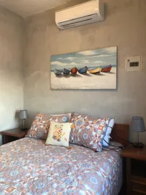 Casita Bonita - Image 4