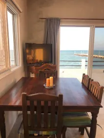 Casita Bonita - Image 3