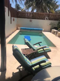Casita Bonita - Image 2