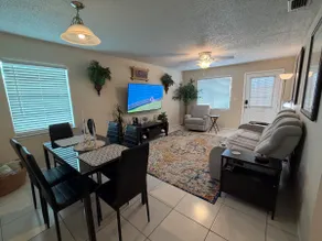 Beachside Retreat - Private Path to Ocean (200ft!) - Image 4