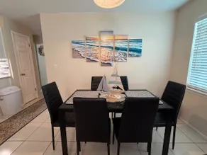 Beachside Retreat - Private Path to Ocean (200ft!) - Image 3