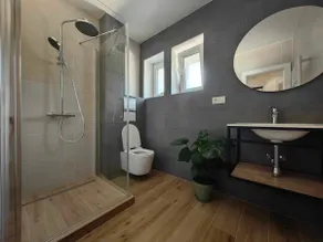 Apartment Trenčianske Teplice - Image 3