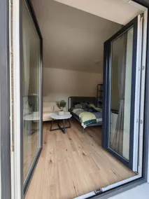 Apartment Trenčianske Teplice - Image 2