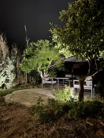 Spring garden escape in baabdat|privet, quiet cozy - Image 2
