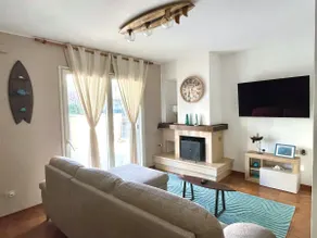 La Casa del Surfista – Sea and Relaxation in the Center - Image 2