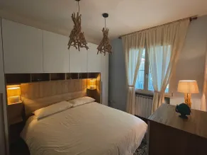 La Casa del Surfista – Sea and Relaxation in the Center - Image 5