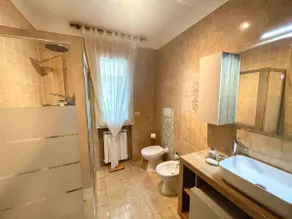 La Casa del Surfista – Sea and Relaxation in the Center - Image 4