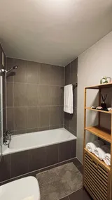 Luna home - Image 4
