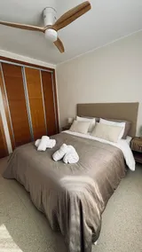 Luna home - Image 2