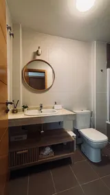 Luna home - Image 3
