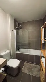Luna home - Image 5