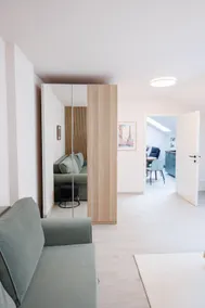 Sissi Apartments - Image 3