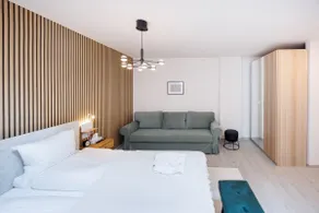 Sissi Apartments - Image 2