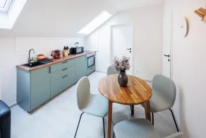 Sissi Apartments - Image 4