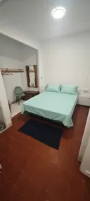 Facing the Dalí Museum, Catalan charm, modern comfort - Image 3