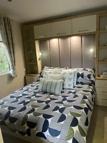 The Cozy Retreat - Image 4