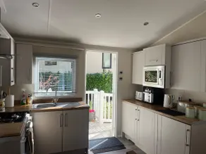 The Cozy Retreat - Image 2