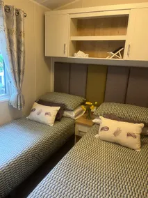 The Cozy Retreat - Image 5