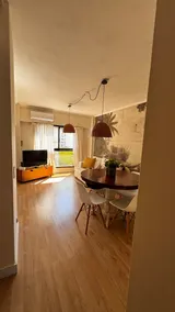 Theater Suite Apartment - Image 5