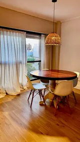 Theater Suite Apartment - Image 3