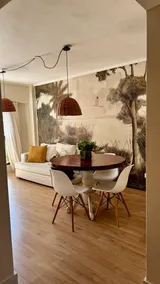 Theater Suite Apartment - Image 2
