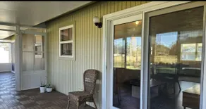 2 Homes Next Door, Book Both! - Image 3