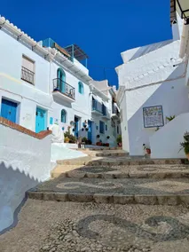 Casa Alta 22 - Image 5