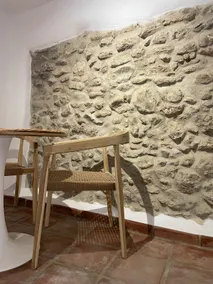 Casa Alta 22 - Image 4